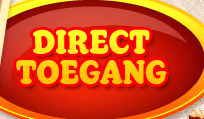 Direct Toegang